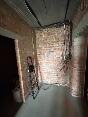 єОселя 3%та7%, Готова квартира в Гостомелі - фото 1