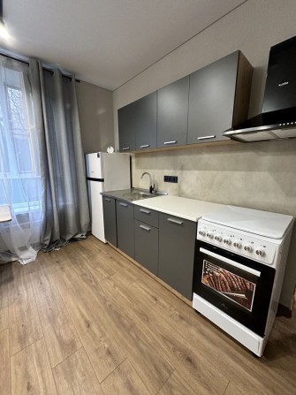 ТОП! Продаж 1к квартири, Без Комімії - фото 1