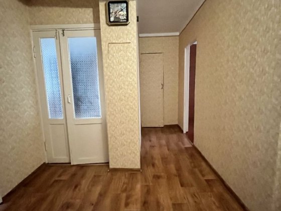 Продается 3х комн.квартира Измаил