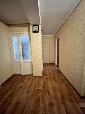 Продается 3х комн.квартира - фото 1