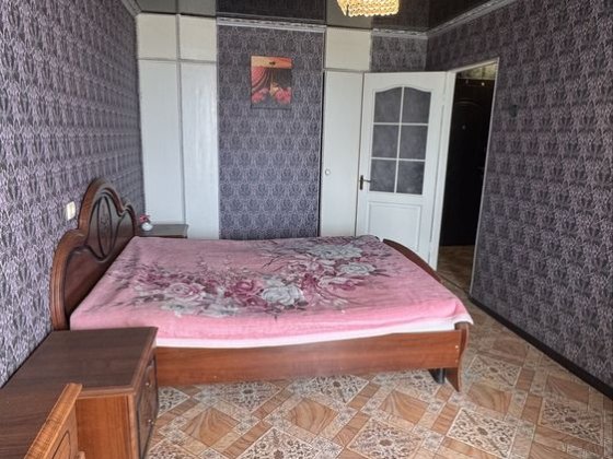 Продам 2-комнатную квартиру на Нахимова Ізмаїл