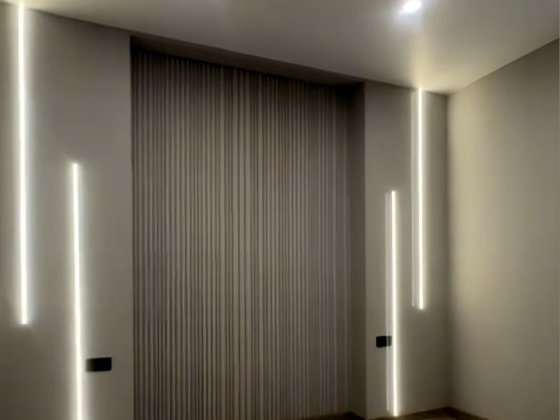 Квартира з ремонтом! Найнижча ціна! Сертифікат! Гостомель