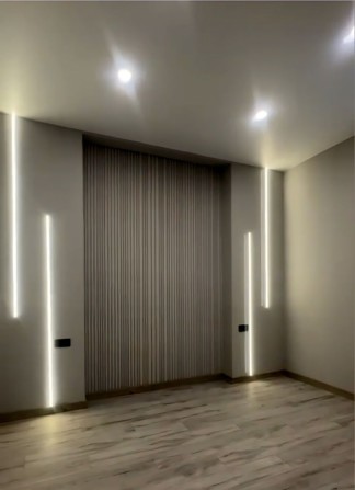 Квартира з ремонтом! Найнижча ціна! Сертифікат! - фото 1