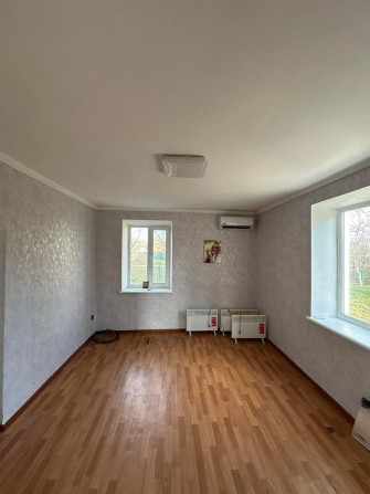 В продаже 2х комн.квартира в пригороде -10 км от Измаила - фото 1