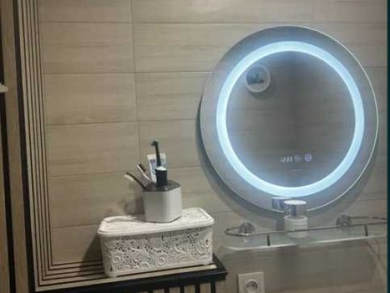 Продам 1-комн. на улице Мира, с мебелью! Каменское