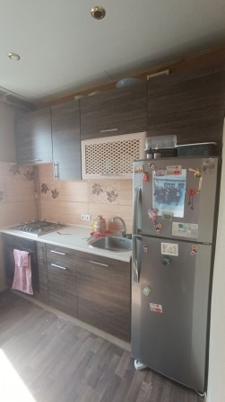 Продам двокімнатну квартиру. Автовокзал - фото 1