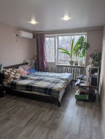 У продажу 1 к квартира на Черемушках. - фото 1