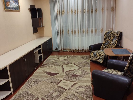 Продам двокімнатну квартиру в м.Ізюи. Изюм