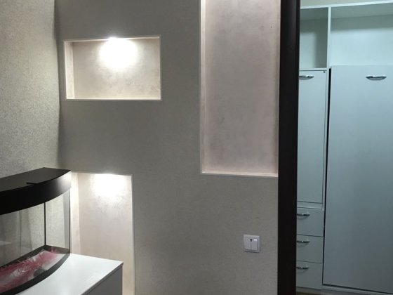 Продаж квартири  в районі ж/д Ізюм