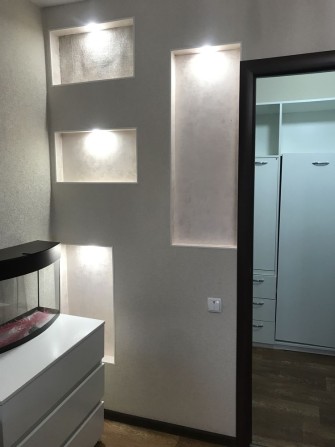 Продаж квартири  в районі ж/д - фото 1