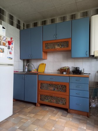 Продам однокімнатну квартиру - фото 1