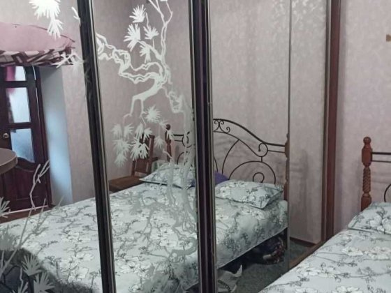 Продається 3х к квартира в ІЗЮМЕ Ізюм