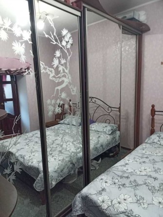 Продається 3х к квартира в ІЗЮМЕ - фото 1