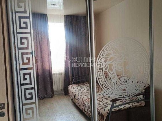 Продається 3х к квартира Ізюм