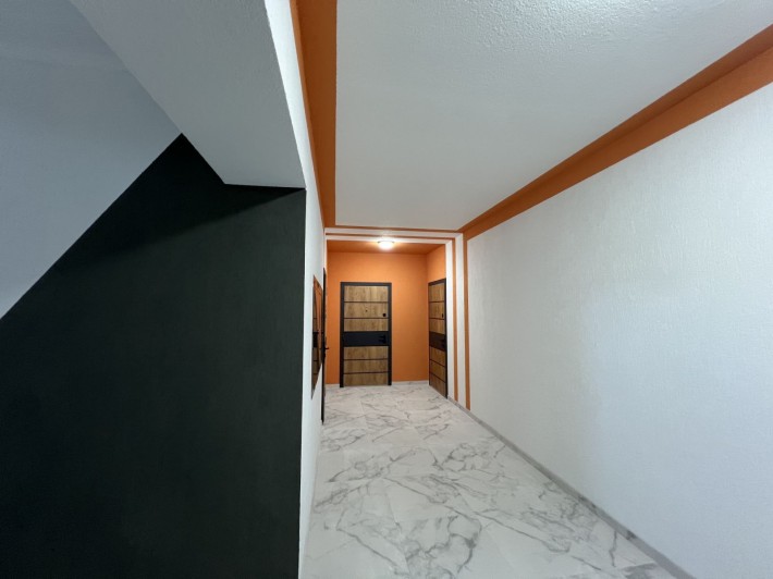 1к в жилому ЦОКОЛІ, готові будинки/якісні пропозиціі - фото 1