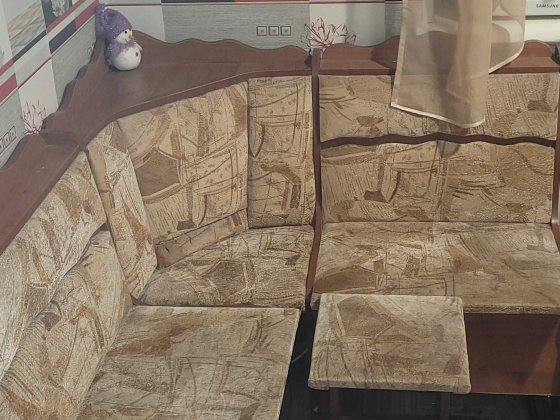 Продається 2х к квартира в Ізюме Ізюм