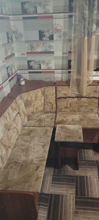 Продається 2х к квартира в Ізюме - фото 1