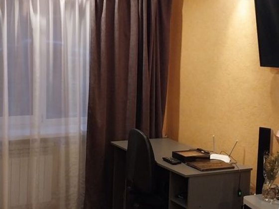 3-к квартира возле Желтика Ізюм