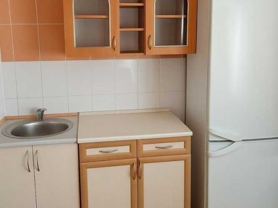 Продається 1 к квартира в Ізюме Ізюм