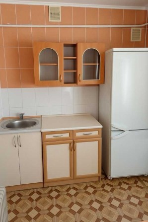 Продається 1 к квартира в Ізюме - фото 1