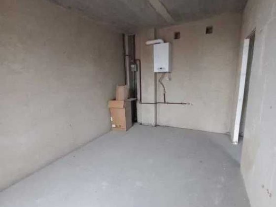 Продаж Гостомель топ локація 2-кімн.квартира 2/4, 46м,клубний дом газ Гостомель