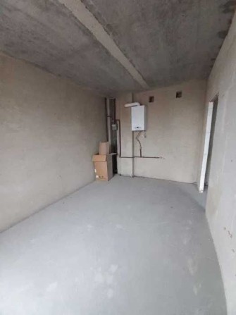 Продаж Гостомель топ локація 2-кімн.квартира 2/4, 46м,клубний дом газ - фото 1