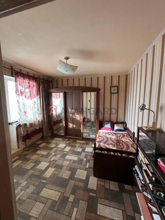 Трьохкімнатна. Лівий берег. - фото 1