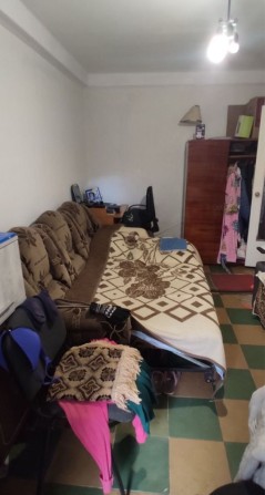 ПРОДАМ 1-комнатную квартиру, ЦЕНТР | улица. Мурахтова - фото 1