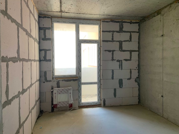 В эксклюзивной продаже 2 комнатная квартира в Цветном Бульваре - фото 1