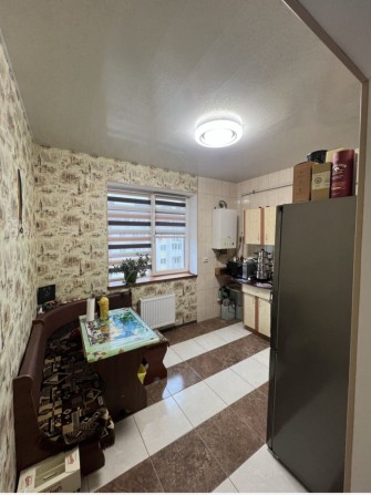 Просторная и уютная квартира-готова к вашему заселению! - фото 1