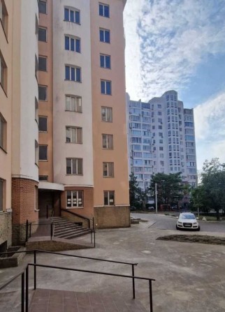 Ваш затишний куточок біля моря. - фото 1