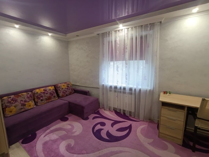 Продам 2-х комнатную на Черемушках - фото 1