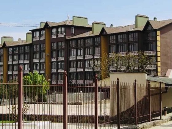 Передбачаю затишну панорамну квартиру у Чорноморську! Черноморск