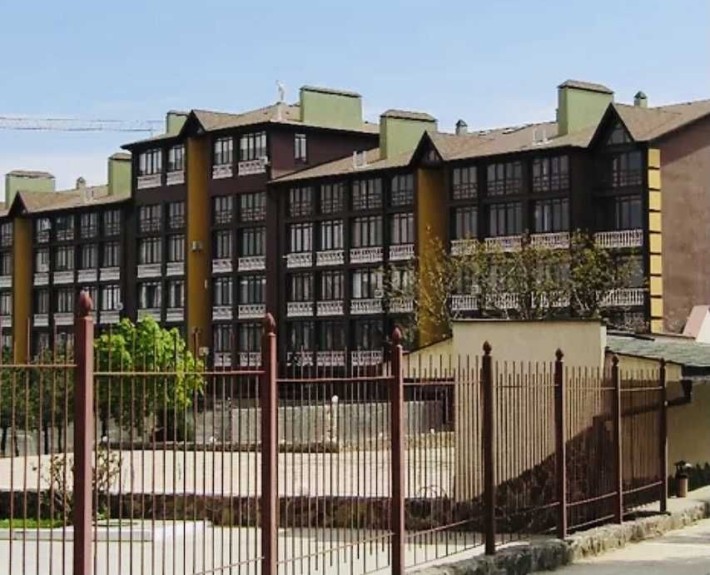 Передбачаю затишну панорамну квартиру у Чорноморську! - фото 1