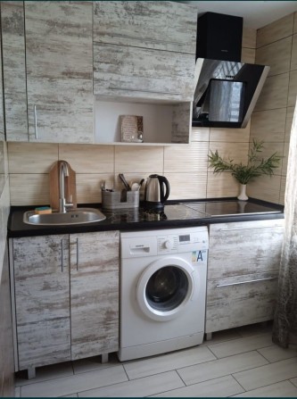 Продам 1к. Квартиру, Соцгород - фото 1