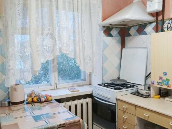 Продам самую ликвидную 3к на Парковой! Черноморск