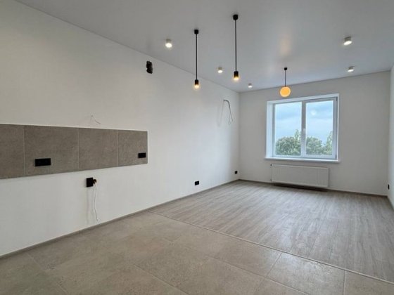 Продам кватртиру в  Черноморске шикарном месте Черноморск