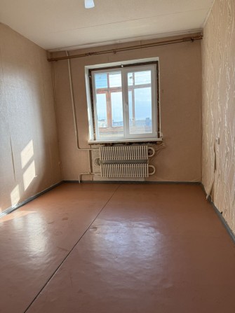 Продажа 2 ком. 9 мкрн. Левый берег - фото 1