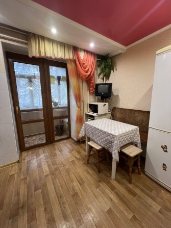 Продажа 2 комнатной Киевского проекта АГВ - фото 1