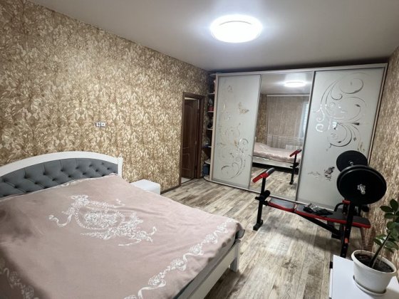 Продам 1к квартиру от Хозяина Черноморск