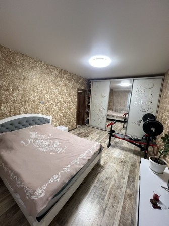 Продам 1к квартиру от Хозяина - фото 1