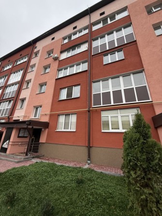 Продаж 2к квартири з ремонтом! - фото 1