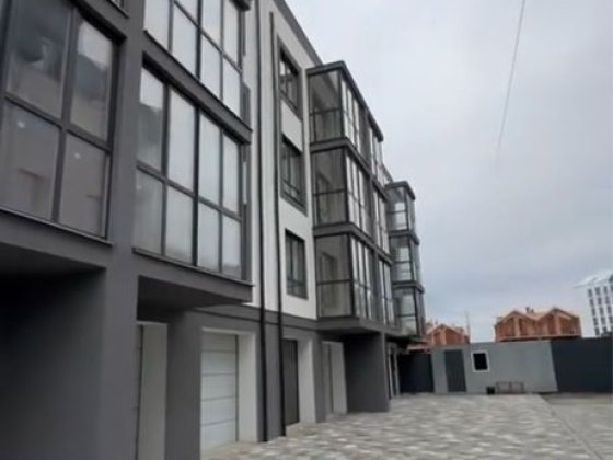 Найдешевша студія, біля Бучанського парку!!! Гостомель