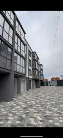 Найдешевша студія, біля Бучанського парку!!! - фото 1