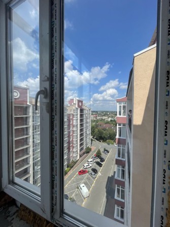 Супер пропозиція. Квартира в ЖК Покровський за мега низькою ціною - фото 1