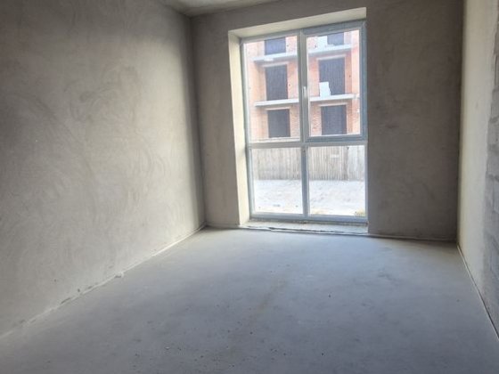 Продаж 1к квартири з балконом ! Гостомель