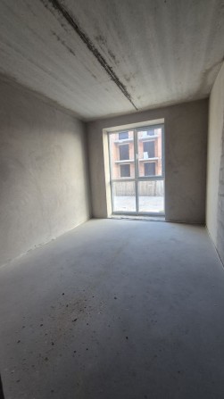 Продаж 1к квартири з балконом ! - фото 1