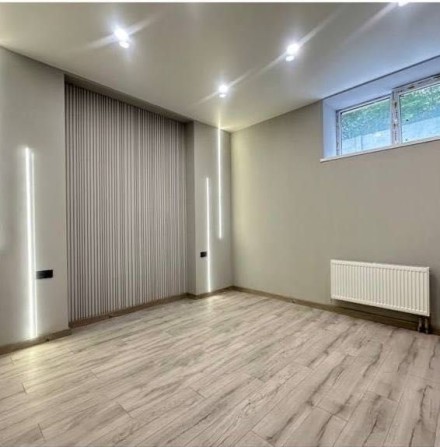 Однокімнатна квартира з ремонтом Податки 2% Держпрограми - фото 1