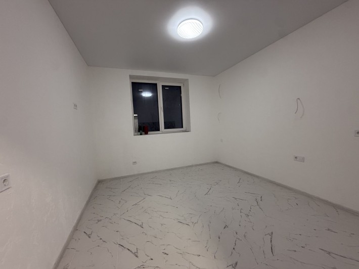 Студійка з ремонтом! - фото 1