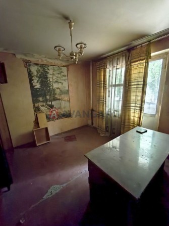 Продам простору 5-ти кімнатну на Лівому березі біля лісу - фото 1